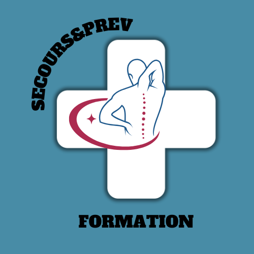 secoursetprevformations.fr